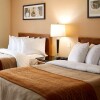 Отель Comfort Inn Orillia, фото 11