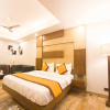 Отель Staybook Hotel Nitya Maharani, фото 3