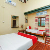 Отель Oyo 440 Leos Home Stay, фото 2
