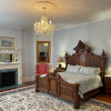 Отель Godley Manor, фото 13