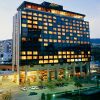 Отель Real Plaza Hotel and Convention Center, фото 25