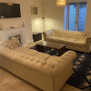 Отель Beach House Courtyard 1 bed, фото 3