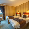Отель Cairndale Hotel And Leisure Club, фото 5