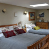 Отель Motts Cottage, фото 3