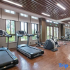 Отель Millennium Resort Wuyishan, фото 12