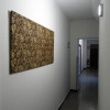 Отель Hostal Ritzi, фото 10