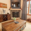 Отель Red Hawk Townhome #2327 by Summit County Mountain Retreats, фото 4