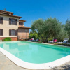 Отель Villa Barbero, фото 10