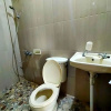 Отель RedDoorz @ Sunset Resort Bau Bau, фото 10
