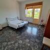 Отель Appartamenti Marina di Novaglie, фото 5