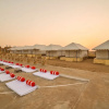 Отель The Carvaan Resort, фото 11