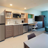 Отель Home2 Suites by Hilton Alameda Oakland Airport, фото 21