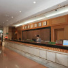 Отель Hong'an International Hotel, фото 23
