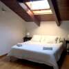 Отель House With 2 Bedrooms In Salerno, With Furnished Terrace And Wifi, фото 10