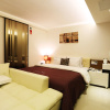 Отель Sol Boutique Hotel, фото 5