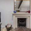 Отель Elegant 4br House in Kensington, фото 2