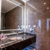 Отель Ekor Elegance Hotel, фото 6