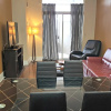 Отель Pelicanstay at Square One Mall, фото 11