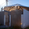 Отель Room in Guest Room - Relaxing Guest House in the Heart of Ndabeni, фото 19
