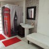 Отель Apartments for you - Condado Tropic Sun, фото 6