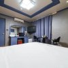Отель Yeoju Riverview Motel, фото 31