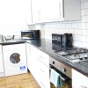 Отель Heathrow Ensuites Rooms, фото 4