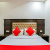 Отель OYO 46221 Hotel Shiv Dev International, фото 2