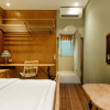 Отель The House Tour Hotel Downtown, фото 5