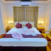 Отель Myat Nan Yone Hotel, фото 7
