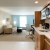 Отель Home2 Suites by Hilton Milwaukee Airport, фото 21