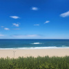 Отель Ocean Valley Resort, фото 21