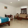 Отель Munnar Kairali By OYO Rooms, фото 15