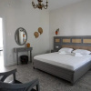 Отель Ece Suites Apart, фото 16