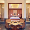 Отель InterContinental Bali Sanur Resort, an IHG Hotel, фото 24