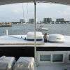 Отель Fort Walton Beach Houseboat, фото 1