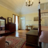 Отель Quinta Da Capela, фото 5
