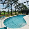 Отель South Facing Pool Southern Dunes Golf! 3 Bedroom Villa by Redawning, фото 13