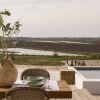 Отель Quinta da Comporta Wellness Boutique Resort, фото 25