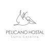 Отель Pelicano Hostal, фото 8