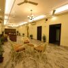Отель OYO 6760 Chowdhury Estate Premium, фото 17