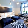 Отель Victus Apartamenty - Grande, фото 41