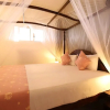 Отель Chill Bay Weligama, фото 41