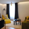 Отель Apartament Zwycięstwa 98, фото 4