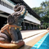 Отель Royal Orchid Resort, фото 29