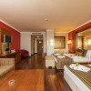 Отель Maira Deluxe Resort Hotel Bodrum, фото 15