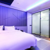 Отель Jinju Hotel Hot, фото 18
