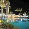 Отель Salinas Exclusive Resort AP206 BL2, фото 1