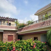 Отель Wanning Hele Family Home Stay, фото 1