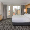 Отель Hilton Des Moines Downtown, фото 4