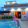 Отель Baan Punna Pool Villa, фото 1